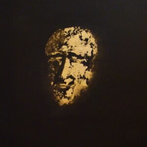 peinture ipséité boutique