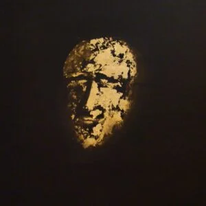 peinture ipséité boutique
