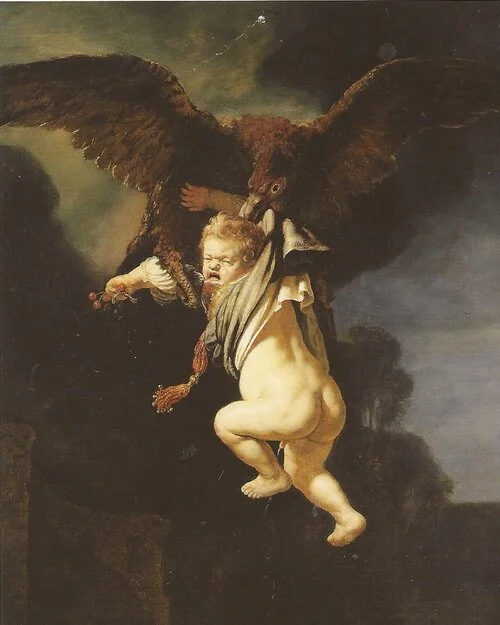 enlevement+de+Ganymede