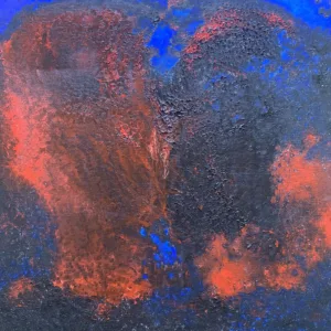 le baiser engelmarie sophie