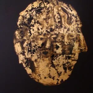 Peintures