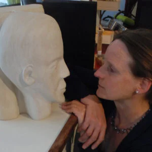 Sculptures