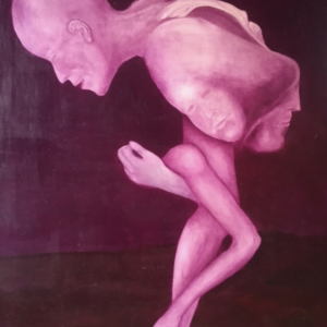 transformation peinture engelmarie sophie